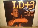 Lou Donaldson & The 3 Sounds 