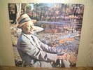 Horace Silver Quintet 