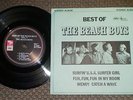 THE BEACH BOYS Best of 7