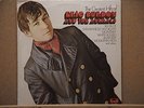9 ERIC BURDON LPS = GREATEST HITS OF ERIC BURDON & THE ANIMALS + 8 BONUS LPS