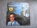 ELVIS - How Great Thou Art - w/Gold Grammy Sticker