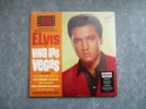 ELVIS - Viva Las Vegas - FTD LP - Still Sealed