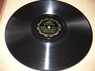 RAY NOBLE ORCH AL BOWLLY SCROLL VICTOR BUT DEFINATELY/ WHEN IM WITH YOU