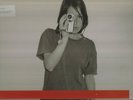 New Order -Get Ready- Vinyl