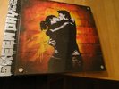 GREEN DAY 21st CENTURY BREAKDOWN 3xVinyl 1xCD Buch NEU verschweißt limitiert