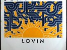 * SUNSTREET Lovin  BOOGIE MODERN NORTHERN SOUL ORIG Bear 12