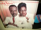 Cornelius Oliphant It's your turn to Cry Rarest Modern Soul/Boogie Miami ORG 86 
