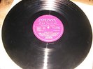 EDDIE COCHRAN  -   Singin' To My Baby,  RARE ORIG 1958 UK LP...NEAR EX DISC ONLY