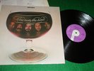 DEEP PURPLE 
