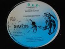 ROGER ROBIN - DO RIGHT - 12