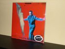 Peter Gabriel Us 200g Sealed/New Lp Classic Records on Quiex Vinyl