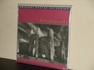 U2 The Unforgettable Fire, MFSL 1-207, Original Master Recording, Sealed/New