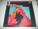 Die drei Fragezeichen ??? und der Teufelsberg Folge 19 LP Vinyl