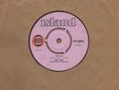 Owen Gray - Help Me - Island
