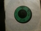 Northern soul Millie jackson a house for sale spring records
