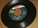 Rare Northern Soul 45 