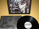 SAMAEL - Blood Ritual