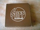 Box Set # 2. BUY 11-20. Stiff Records. 10 x 7