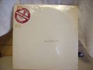 Beatles White Album Limited Edition record sealed SEBX-11841