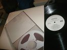 BEATLES- MFSL COLLECTION - BEATLES FOR SALE  - NEAR MINT