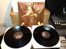 Enslaved -Eld DLP Black Metal Osmose 1st Press