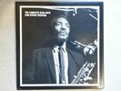 THE COMPLETE BLUE NOTE SAM RIVERS SESSIONS - 5 LP MOSAIC BOX NM