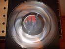 shesmovedon live mini - lp von porcupine tree