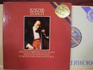 YO-YO Ma JS Bach The Unaccompanied Cello Suites CBS D3 37867 Holland 3lps