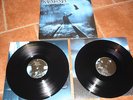 Katatonia -  Tonight's Decision 2 Lp Lim 1500 Gatefold