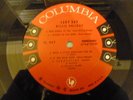 Billie holiday LP Lady day USA 6 Eye Columbia 1st press Superb condition  4 pics