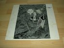 RUDIMENTARY PENI LP CACOPHONY ANARCHO PUNK CRASS
