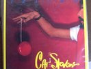 MINT SEALED LP CAT STEVENS IZITSO MOBILE FIDELITY MFSL1-254 LOW NUMBER ANADISC