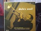ROY ELDRIDGE LP 