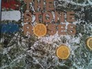 The Stone Roses