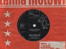 NORTHER SOUL-CHRIS CLARK-LOVE'S GONE BAD-TMG 591.