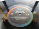 QUICKSILVER MESSENGER SERVICE SELF TITLED ORIG 1ST PRESS 1968 CAPITOL STEREO LP