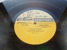 FRANK ZAPPA HOT RATS SCARCE ORIGINAL 1969 1ST PRESS REPRISE STEREO LP EX+