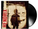 Jimi Hendrix Live at Cologne Köln Vinyl Doppel LP, limited, rare, rar, neu