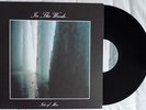 In the woods - Isle of men LP agalloch alcest antaeus arckanum armagedda bael