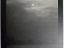 Lunar Aurora & Paysage d'Hiver LP lim100 SPLATTER Vinyl darkthrone burzum