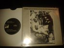 The Leather Nun Slow Death EP Industrial Records TG COIL Throbbing Gristle