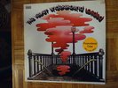 The Velvet Underground,Loaded,Cotillion Label,White Label,Sample Copy,LP