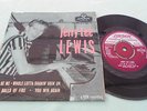 Jerry lee Lewis Jerry Lee Lewis UK 7