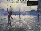 Faithless - Outrospective (2x12