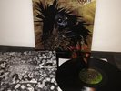 Protector Urm The Mad LP Vinyl