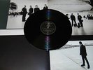 U2 All that you can't leave behind original UK vinyl rare