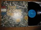 The Stone Roses - same (LP)