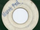 1968 OH WEE BABY / HOW CAN I - ALTON ELLIS & FLAMES