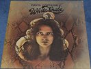 DAVID COVERDALE White Snake SCARCE Orig UK 77 EX LP