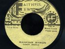 Leroy Brown-Ranking ByronJA orig 7